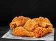 Gambar menu combo