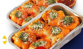 Dimsum Difar