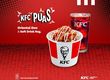 Gambar menu combo