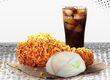 Gambar menu combo
