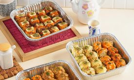 Dimsum Mentai by Ci Bites