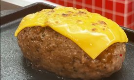 Seto Menchi Grill & Katsu